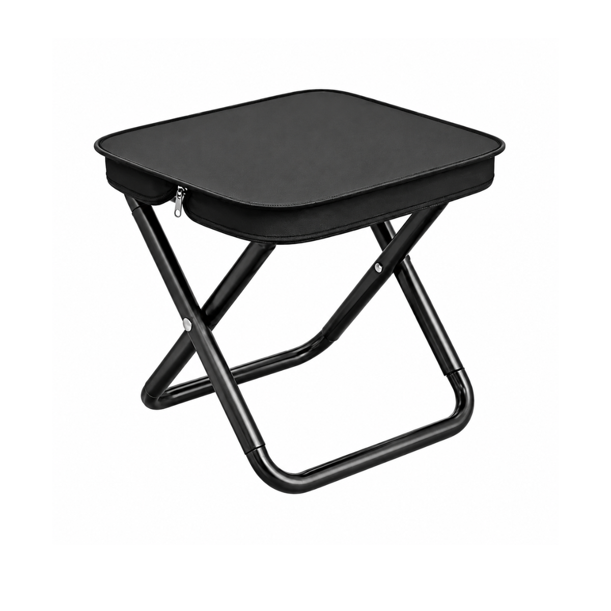FoldFlat Stool