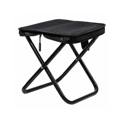 FoldFlat Stool