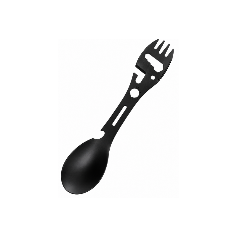 TrailMate Spork