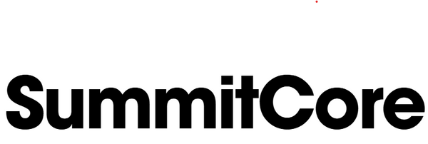 SummitCore