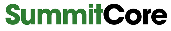 SummitCore